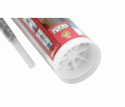 DESA CHEM POLIÉSTER PST 300 ml