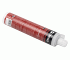 DESA CHEM POLIÉSTER PST 300 ml