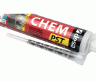 DESA CHEM POLIÉSTER PST 300 ml