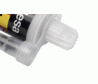 DESA CHEM POLIÉSTER PST 300 ml