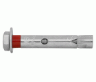 DESA BRIC 6.8