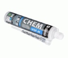 DESA CHEM VINILESTER VSF-H 300 ml