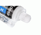 DESA CHEM VINILESTER VSF-H 300 ml