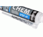 DESA CHEM VINILESTER VSF-H 300 ml