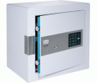 Caja fuerte JADE sobreponer