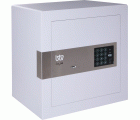 Caja fuerte JADE sobreponer
