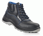 1688BBLNE Bota modelo SAGUNTO (S3, SRC, WRU, E, A) Metal Free