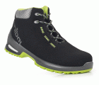 1688BLENE Bota modelo MINERVA (S3 SRC WRU E A) Metal Free ESD