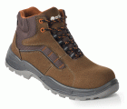 1688BSMMA Bota modelo EMERITA (S1P SRC E A) Metal Free
