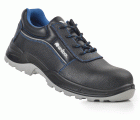 1688ZBLNE Zapato modelo TARRACO (S3, SRC, WRU, E, A) Metal Free