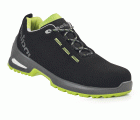 1688ZLENE Zapato modelo CENTURION (S3 SRC WRU E A) Metal Free ESD