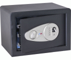 Caja fuerte TECNA