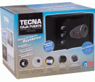 Caja fuerte TECNA