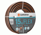 Manguera COMFORT FLEX 15 mm (5/8