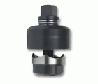 SERIE 55 Perforador con rodamiento
