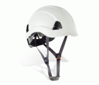 2088CEBL Casco modelo EOLO