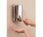 CINTA ADHESIVA DOBLE CARA RESISTENTE AL AGUA 19 mm x 1,5 m / BLANCO