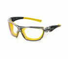 2188GDSIN Gafa dual claro     