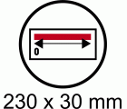 Buzón MERCURIO
