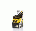 Juego llaves acodadas TX BIANDITZ