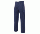 131601 Pantalón