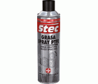 Grasa spray con PTFE