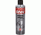Grasa spray