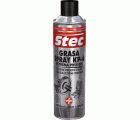 Grasa spray KP-6