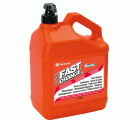 FAST ORANGE 3,78 L