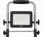 Foco LED móvil EL 2000MA IP54 2150 lm