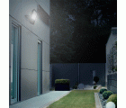 Foco Solar GARZA Led