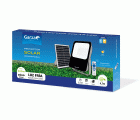 Foco Solar GARZA Led