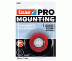 Cinta doble cara Mounting PRO