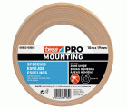 CINTA DOBLE CARA MOUNTING PRO-ESPEJOS 5 m x 19 mm