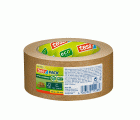 Paper Standard ecoLogo