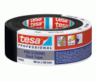 CINTA AMERICANA PRO STRONG 50 m x 50 mm GRIS