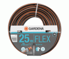MANGUERA COMFORT FLEX 25 m Y Ø INT. 15 mm