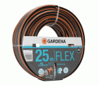 MANGUERA COMFORT FLEX 25 m Y Ø INT. 15 mm