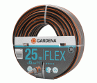 MANGUERA COMFORT FLEX 25 m Y Ø INT. 15 mm