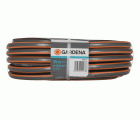 MANGUERA COMFORT FLEX 25 m Y Ø INT. 15 mm