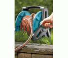 MANGUERA COMFORT FLEX 25 m Y Ø INT. 19 mm