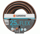 MANGUERA COMFORT FLEX 25 m Y Ø INT. 19 mm