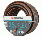 MANGUERA COMFORT FLEX 25 m Y Ø INT. 19 mm