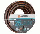 MANGUERA COMFORT FLEX 25 m Y Ø INT. 19 mm