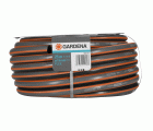 MANGUERA COMFORT FLEX 25 m Y Ø INT. 19 mm