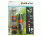 KIT COMPLETO DE RIEGO BLÍSTER