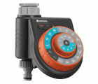 Programador EASYPLUS