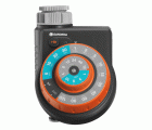 PROGRAMADOR EASYPLUS