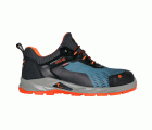 Zapato EXTREME STRETCH  SLIP ON S1P SRC
