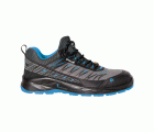 Zapatos EXTREME STRETCH SLIP ON S3